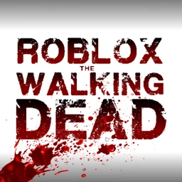 The Walking Dead Roleplay {Classic} icon