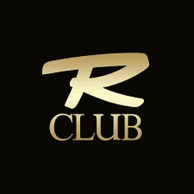 Club R