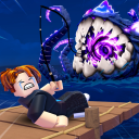 [🦑UPD] Fish It! 🐟