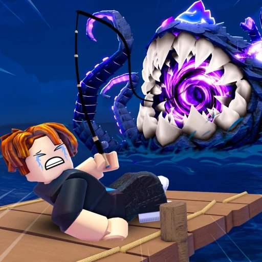 Fish It