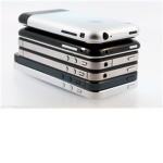 Iphone Tips