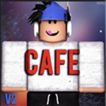 Nova's Cafe