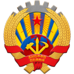 Chongjin Revolutionary League