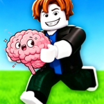Brainrot Games Co.