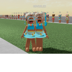 Sophurfavxo