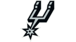 The Spurs Organization
