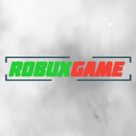 koala rp group
