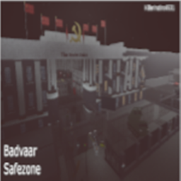 Badvaar (Safezone) 50% OFF GAMEPASSES!