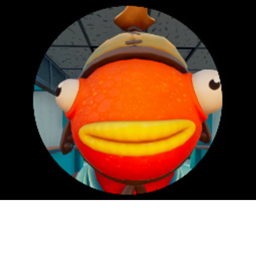Fish_Team Tycoon