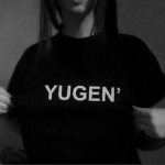 yumí