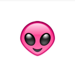 Alienaaaaaaaaaaaaa