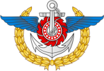 Headquarter of Royal Thai Army