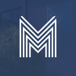 Maesgate Academy Main Campus