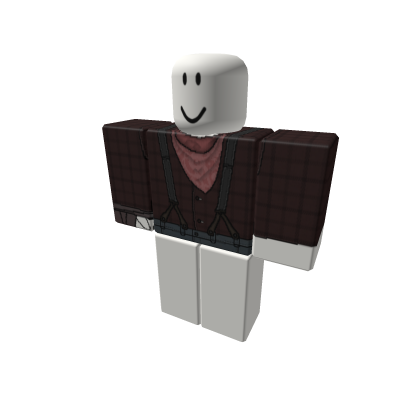 something western unarmed 2 thumbnail