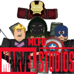 The Marvel Cinematic Film Universe