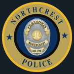 North Crest Police Department