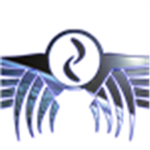 The Vasari Imperium Airforce Division