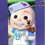 Jjboi13579
