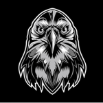 Cali Eagles