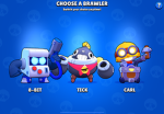 Frostbitegive