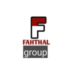 FAHTHAL