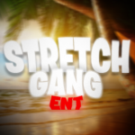 StretchGang ENT
