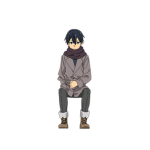 YozFriendsClub
