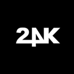 24_karat