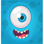 RandyStudios