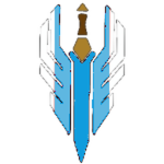 Vanguard Education Academy