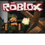 Roblox world war..