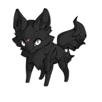 Fur-ocious Foxes