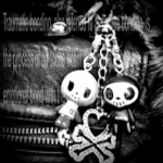 Trauma Bond Group Thumbnail