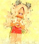 ⋆ Melia’s Apparel ⋆