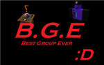 B.G.E