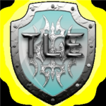 The Liten Empire