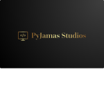 Pyjamas Studios
