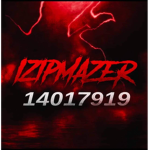 -IzipMazer-
