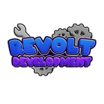 Revolt Development