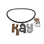 ୨୧┊kay 3.0