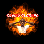 -coolio clothing-