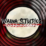 Wawa_Studios