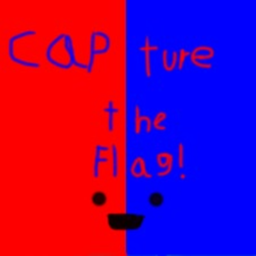 CAPTURE THE FLAG! (Beta)