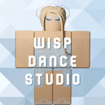 Wisp Dance Studio