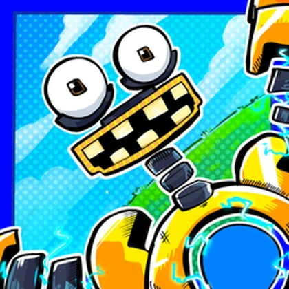 Soruu Roblox group icon