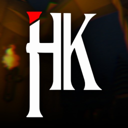 [ BETA ] Hollowkeep