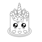 Katie_flower59