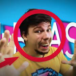 Slap Battles: Extended
