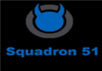 ☭Squadron51☭