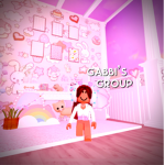 Gabbi’s Group